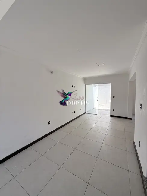 Foto 4 de Casa com 3 quartos à venda, 230m2 em Cavalhada, Porto Alegre - RS