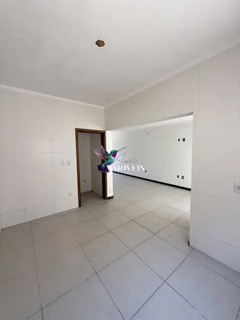 Foto 7 de Casa com 3 quartos à venda, 230m2 em Cavalhada, Porto Alegre - RS