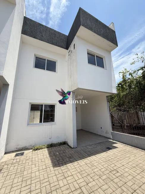 Foto 1 de Casa com 3 quartos à venda, 230m2 em Cavalhada, Porto Alegre - RS
