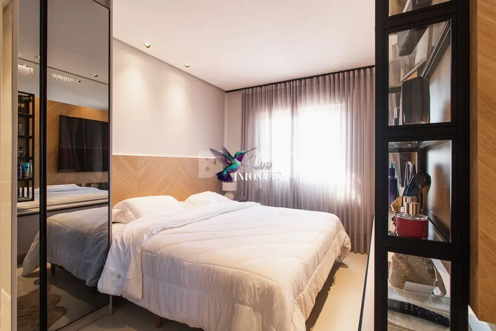 Apartamento com 2 quartos à venda, 84m2 em Centro, Torres - RS - imagem 9 Foto 9 de Apartamento com 2 quartos à venda, 84m2 em Centro, Torres - RS