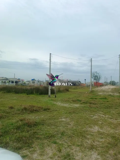 Foto 6 de Terreno / Lote à venda, 300m2 em Centro, Passo De Torres - SC