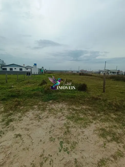 Foto 3 de Terreno / Lote à venda, 300m2 em Centro, Passo De Torres - SC