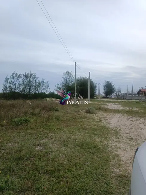 Foto 5 de Terreno / Lote à venda, 300m2 em Centro, Passo De Torres - SC