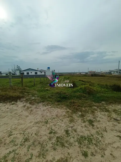 Foto 4 de Terreno / Lote à venda, 300m2 em Centro, Passo De Torres - SC