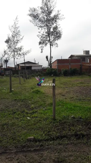 Foto 9 de Terreno / Lote à venda, 336m2 em Passo De Torres - SC
