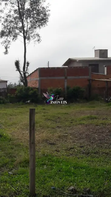 Foto 7 de Terreno / Lote à venda, 336m2 em Passo De Torres - SC