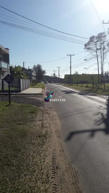 Foto 4 de Terreno / Lote à venda, 336m2 em Passo De Torres - SC