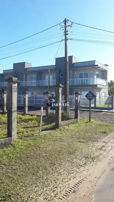 Foto 5 de Terreno / Lote à venda, 336m2 em Passo De Torres - SC