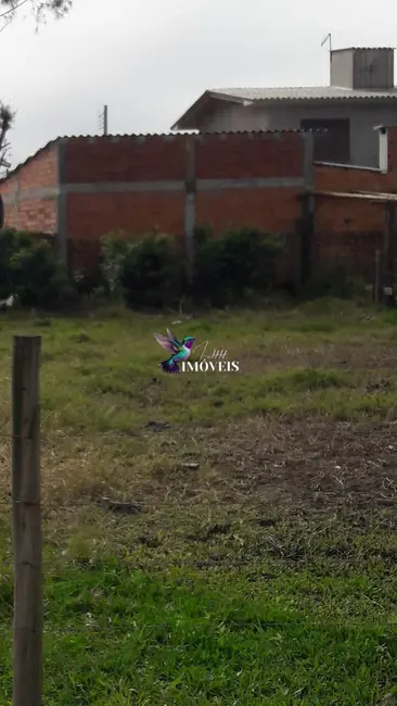 Foto 3 de Terreno / Lote à venda, 336m2 em Passo De Torres - SC