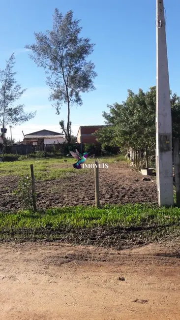Foto 8 de Terreno / Lote à venda, 336m2 em Passo De Torres - SC