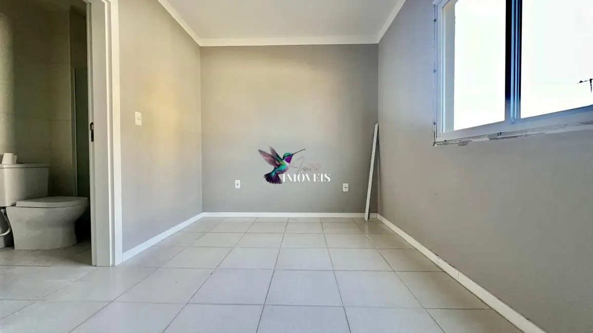 Foto 5 de Apartamento com 3 quartos à venda, 82m2 em Torres - RS