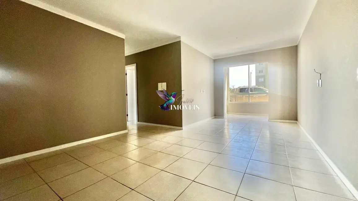 Foto 6 de Apartamento com 3 quartos à venda, 82m2 em Torres - RS