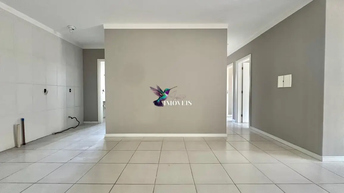Foto 2 de Apartamento com 3 quartos à venda, 82m2 em Torres - RS