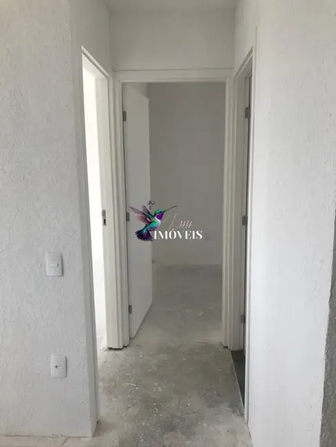 Apartamento com 2 quartos à venda, 41m2 em Rubem Berta, Porto Alegre - RS - imagem 4 Foto 4 de Apartamento com 2 quartos à venda, 41m2 em Rubem Berta, Porto Alegre - RS