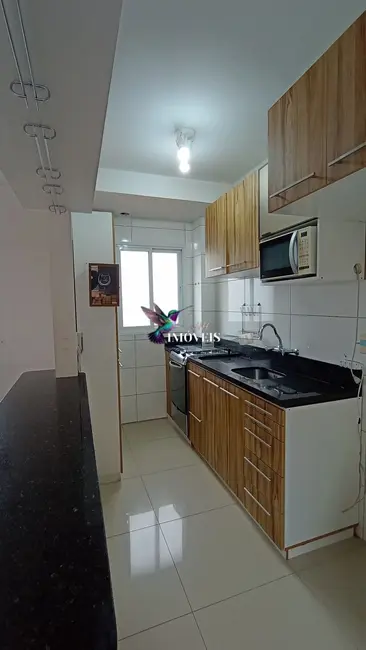 Cobertura com 3 quartos à venda, 122m2 em Centro, Torres - RS - imagem 3 Foto 3 de Cobertura com 3 quartos à venda, 122m2 em Centro, Torres - RS