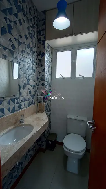 Cobertura com 3 quartos à venda, 122m2 em Centro, Torres - RS - imagem 5 Foto 5 de Cobertura com 3 quartos à venda, 122m2 em Centro, Torres - RS