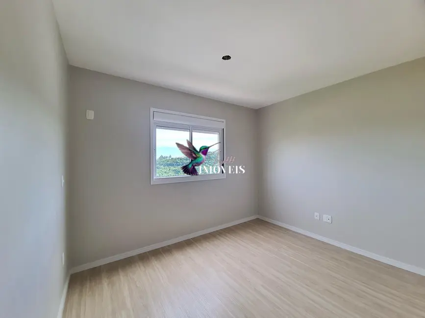 Foto 9 de Casa com 2 quartos à venda, 82m2 em Caminho da Eulália, Bento Goncalves - RS