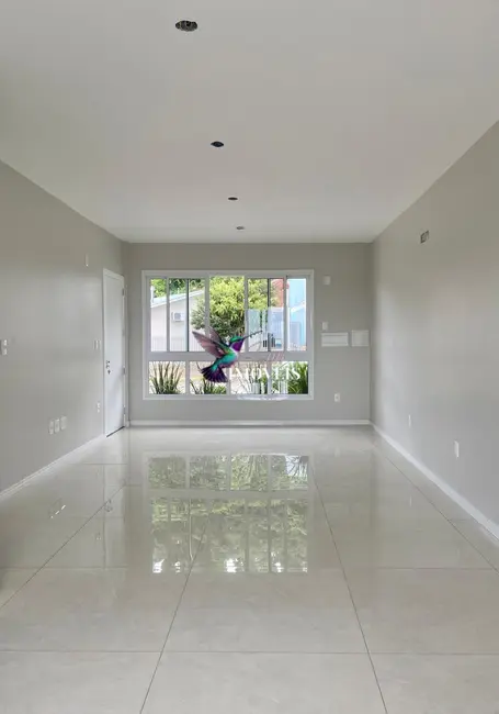 Foto 5 de Casa com 2 quartos à venda, 82m2 em Caminho da Eulália, Bento Goncalves - RS