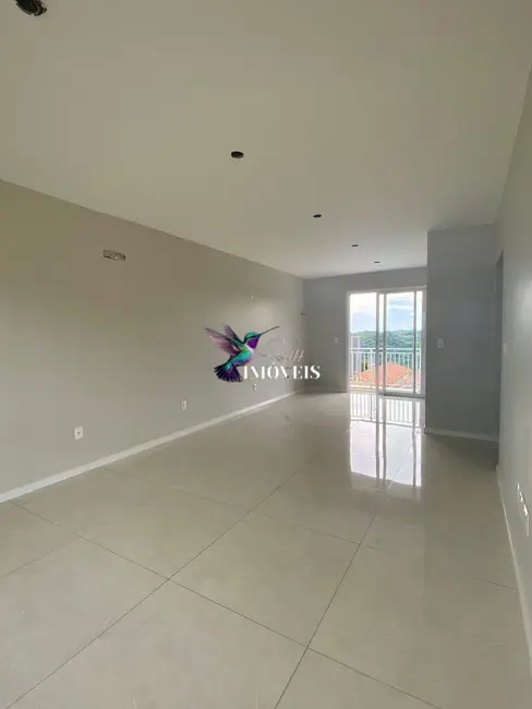 Foto 4 de Casa com 2 quartos à venda, 82m2 em Caminho da Eulália, Bento Goncalves - RS
