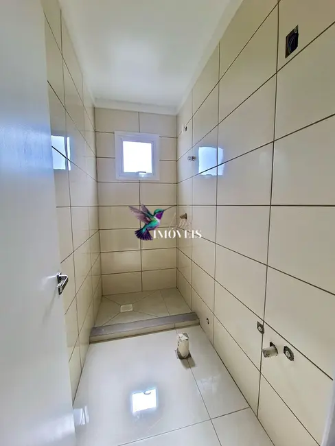 Foto 7 de Casa com 2 quartos à venda, 82m2 em Caminho da Eulália, Bento Goncalves - RS