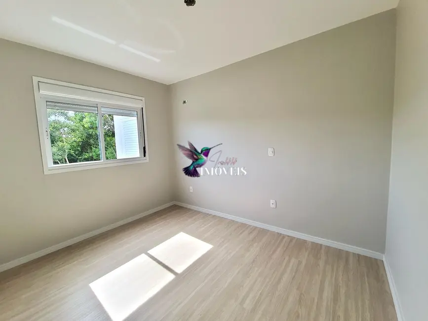 Casa com 2 quartos à venda, 82m2 em Caminho da Eulália, Bento Goncalves - RS - imagem 8 Foto 8 de Casa com 2 quartos à venda, 82m2 em Caminho da Eulália, Bento Goncalves - RS