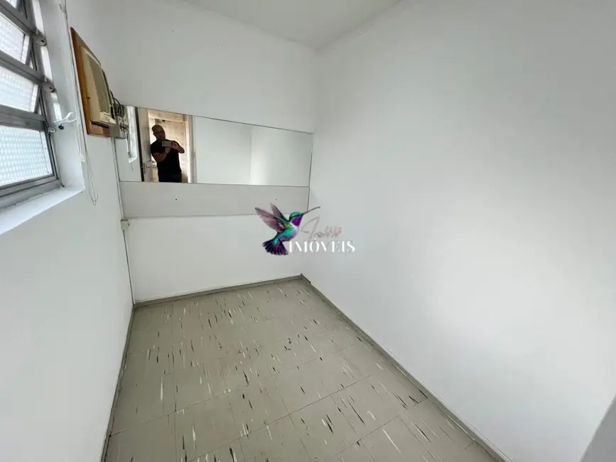 Apartamento com 2 quartos à venda, 111m2 em Azenha, Porto Alegre - RS - imagem 7 Foto 7 de Apartamento com 2 quartos à venda, 111m2 em Azenha, Porto Alegre - RS