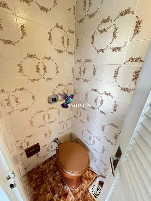 Apartamento com 2 quartos à venda, 111m2 em Azenha, Porto Alegre - RS - imagem 9 Foto 9 de Apartamento com 2 quartos à venda, 111m2 em Azenha, Porto Alegre - RS