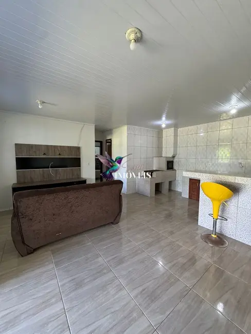 Foto 3 de Casa com 2 quartos à venda, 100m2 em Arroio Do Sal - RS