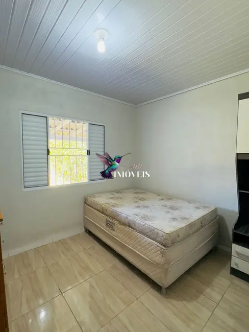 Foto 7 de Casa com 2 quartos à venda, 100m2 em Arroio Do Sal - RS