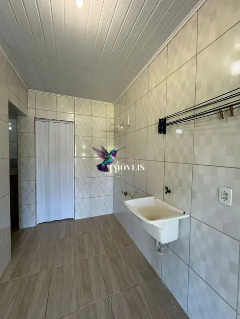 Foto 5 de Casa com 2 quartos à venda, 100m2 em Arroio Do Sal - RS