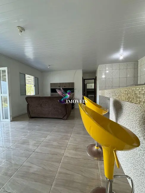 Foto 2 de Casa com 2 quartos à venda, 100m2 em Arroio Do Sal - RS
