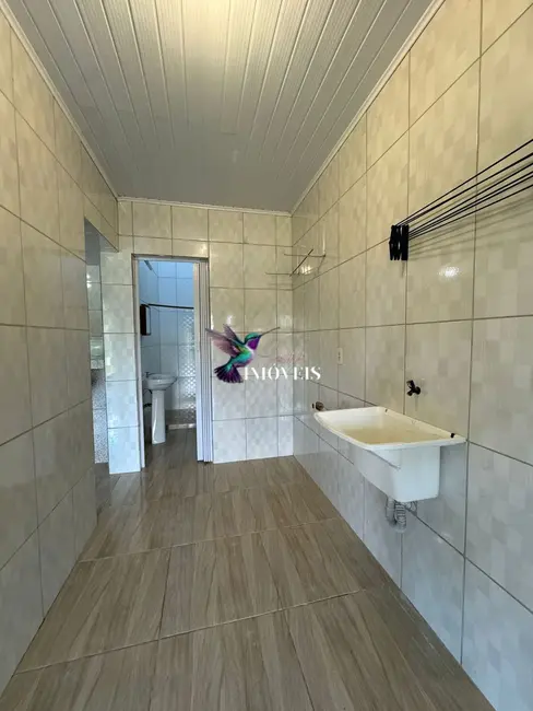 Foto 4 de Casa com 2 quartos à venda, 100m2 em Arroio Do Sal - RS