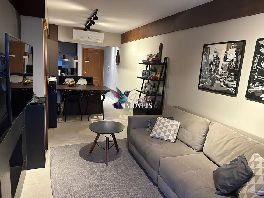 Apartamento com 1 quarto à venda, 62m2 em Independência, Porto Alegre - RS - imagem 5 Foto 5 de Apartamento com 1 quarto à venda, 62m2 em Independência, Porto Alegre - RS