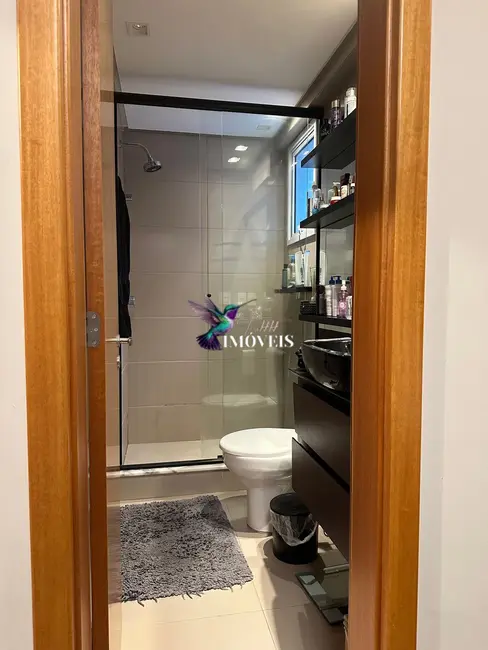 Apartamento com 1 quarto à venda, 62m2 em Independência, Porto Alegre - RS - imagem 7 Foto 7 de Apartamento com 1 quarto à venda, 62m2 em Independência, Porto Alegre - RS