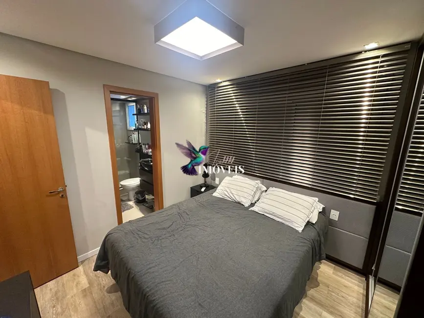 Apartamento com 1 quarto à venda, 62m2 em Independência, Porto Alegre - RS - imagem 8 Foto 8 de Apartamento com 1 quarto à venda, 62m2 em Independência, Porto Alegre - RS