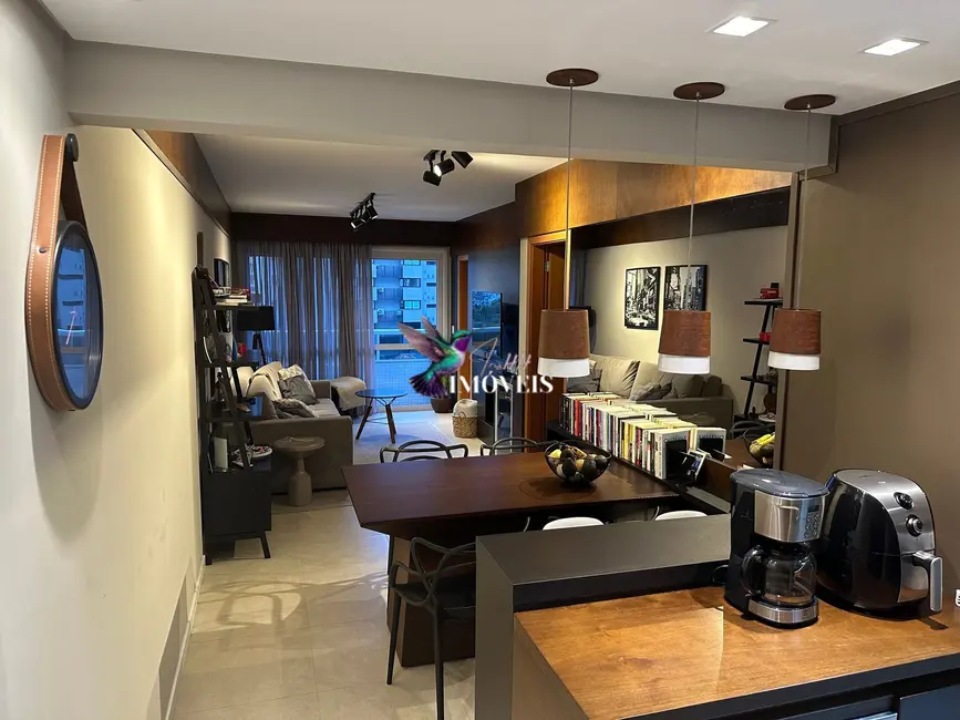 Apartamento com 1 quarto à venda, 62m2 em Independência, Porto Alegre - RS - imagem 3 Foto 3 de Apartamento com 1 quarto à venda, 62m2 em Independência, Porto Alegre - RS