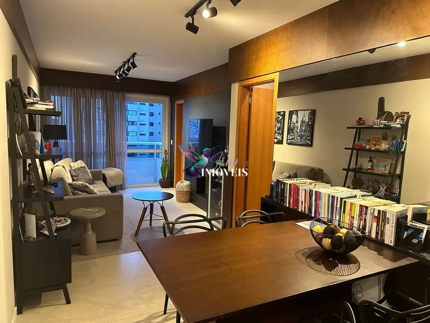 Apartamento com 1 quarto à venda, 62m2 em Independência, Porto Alegre - RS - imagem 9 Foto 9 de Apartamento com 1 quarto à venda, 62m2 em Independência, Porto Alegre - RS