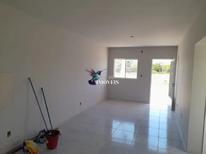 Foto 8 de Casa com 2 quartos à venda, 72m2 em Eldorado Do Sul - RS