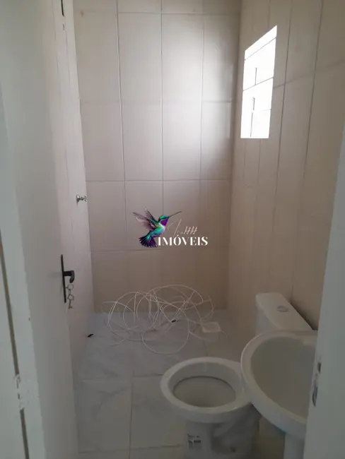 Foto 6 de Casa com 2 quartos à venda, 72m2 em Eldorado Do Sul - RS