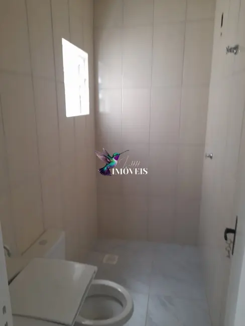 Foto 5 de Casa com 2 quartos à venda, 72m2 em Eldorado Do Sul - RS