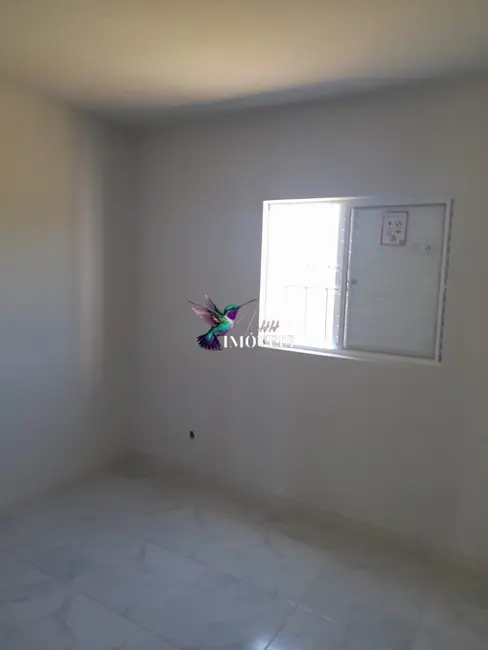 Foto 7 de Casa com 2 quartos à venda, 72m2 em Eldorado Do Sul - RS