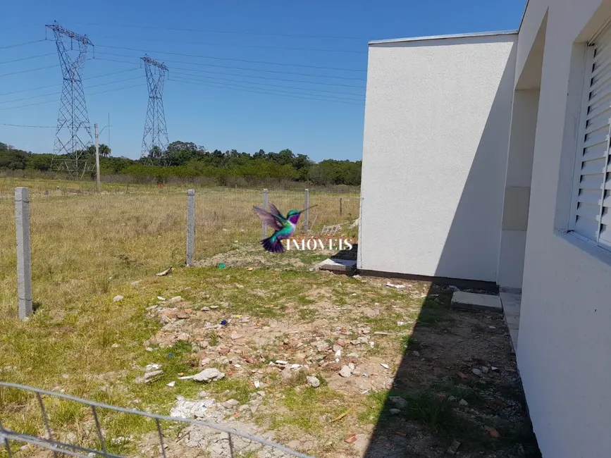 Foto 9 de Casa com 2 quartos à venda, 72m2 em Eldorado Do Sul - RS