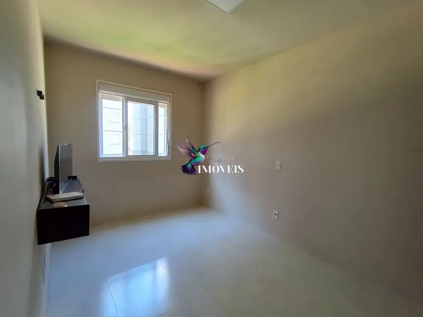 Foto 9 de Apartamento com 2 quartos à venda, 56m2 em Guaiba - RS