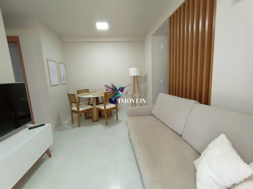 Foto 4 de Apartamento com 2 quartos à venda, 56m2 em Guaiba - RS