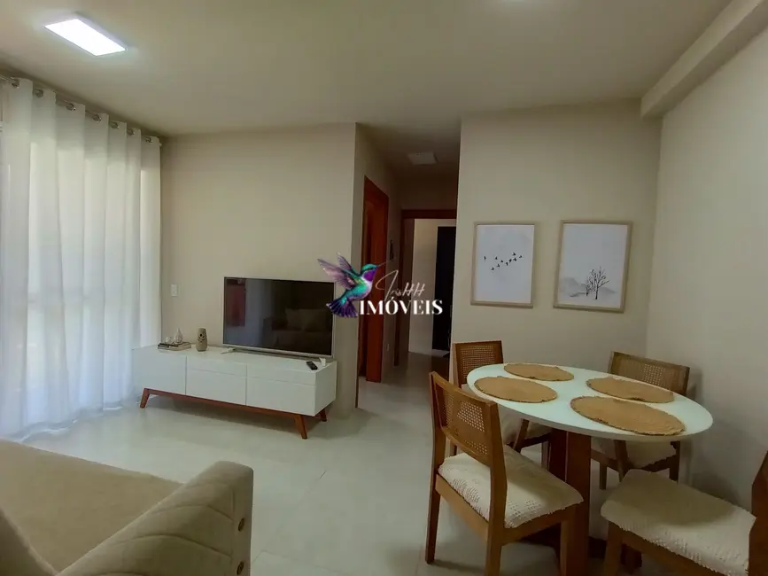 Foto 2 de Apartamento com 2 quartos à venda, 56m2 em Guaiba - RS