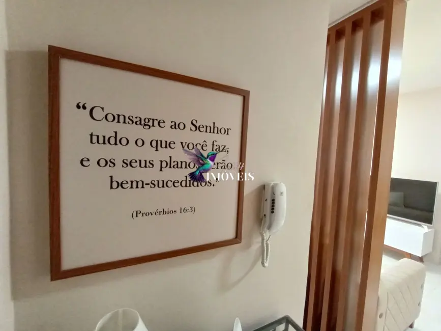 Foto 1 de Apartamento com 2 quartos à venda, 56m2 em Guaiba - RS