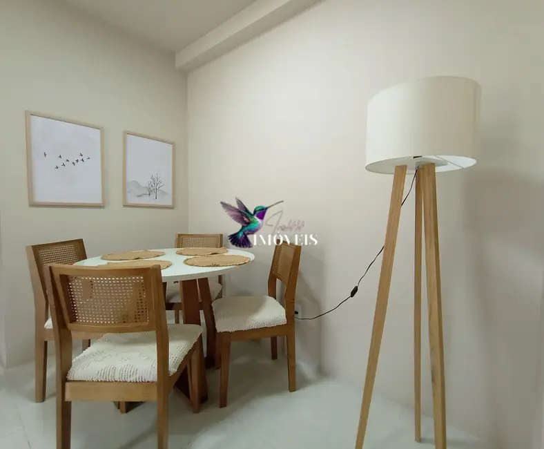 Foto 5 de Apartamento com 2 quartos à venda, 56m2 em Guaiba - RS