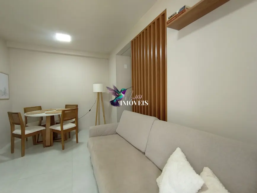 Foto 3 de Apartamento com 2 quartos à venda, 56m2 em Guaiba - RS
