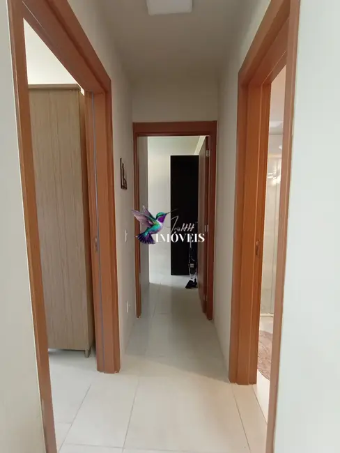Foto 8 de Apartamento com 2 quartos à venda, 56m2 em Guaiba - RS