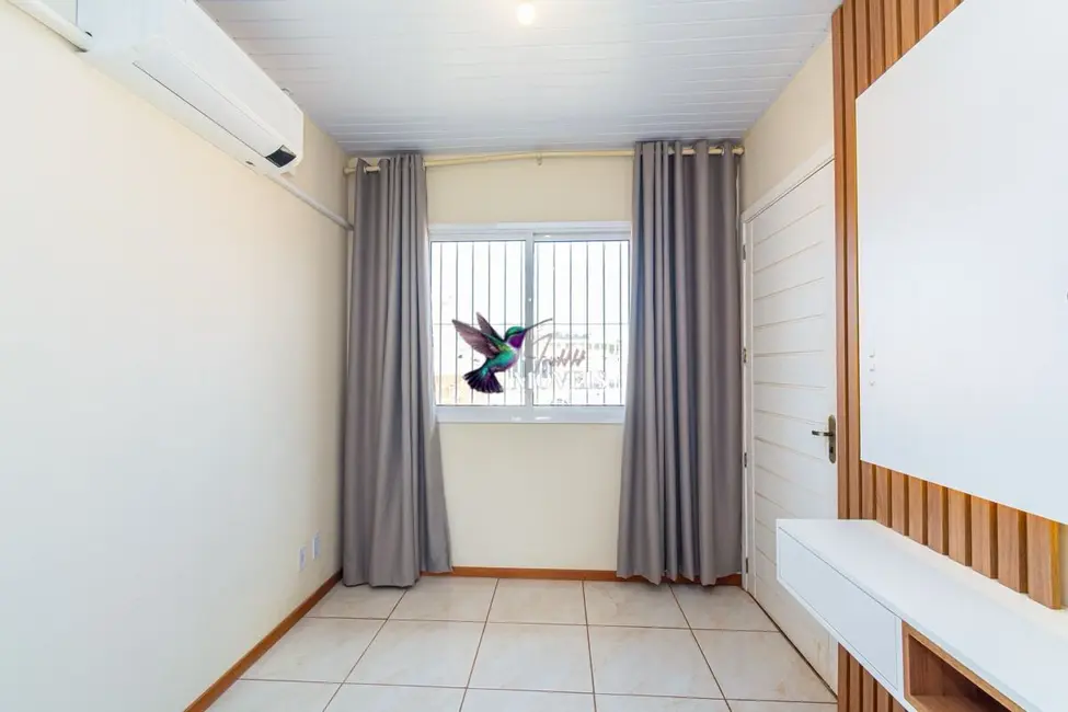 Casa com 2 quartos à venda, 59m2 em Gravatai - RS - imagem 5 Foto 5 de Casa com 2 quartos à venda, 59m2 em Gravatai - RS